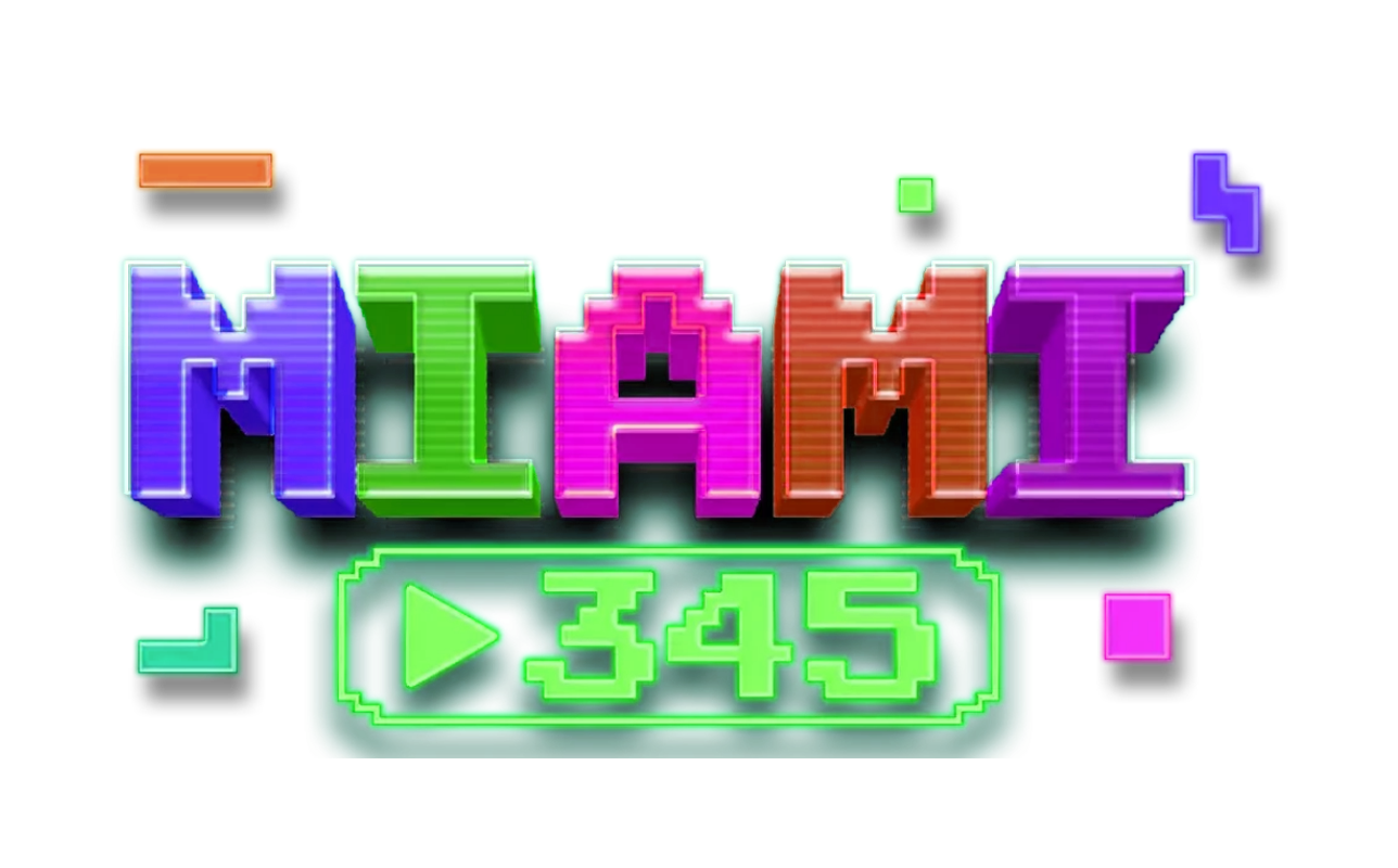 miami345x.com
